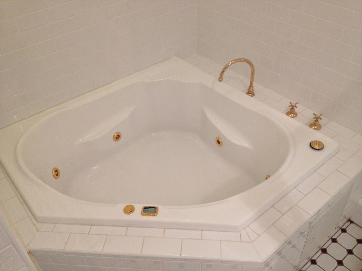 Cobb & Co Court Boutique Hotel Mudgee Ngoại thất bức ảnh