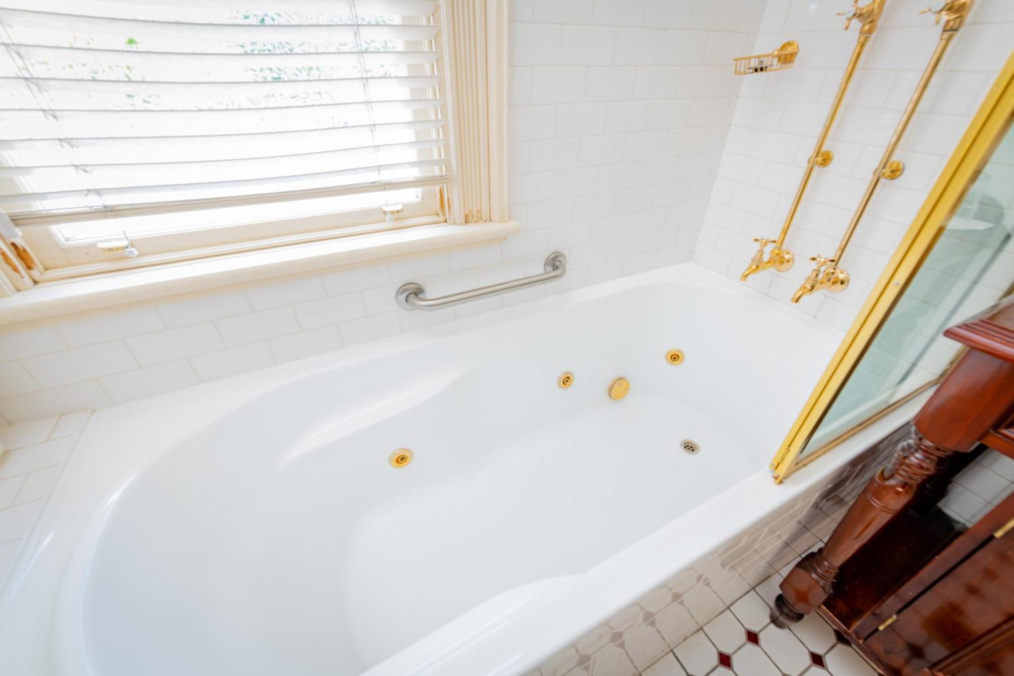 Cobb & Co Court Boutique Hotel Mudgee Ngoại thất bức ảnh