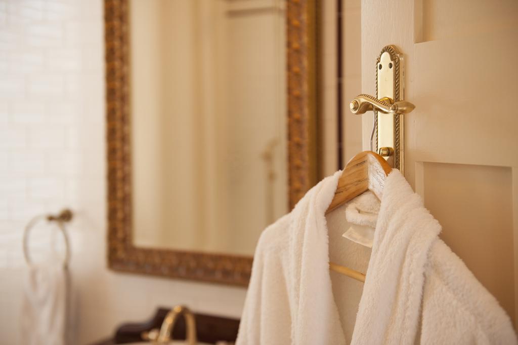 Cobb & Co Court Boutique Hotel Mudgee Ngoại thất bức ảnh