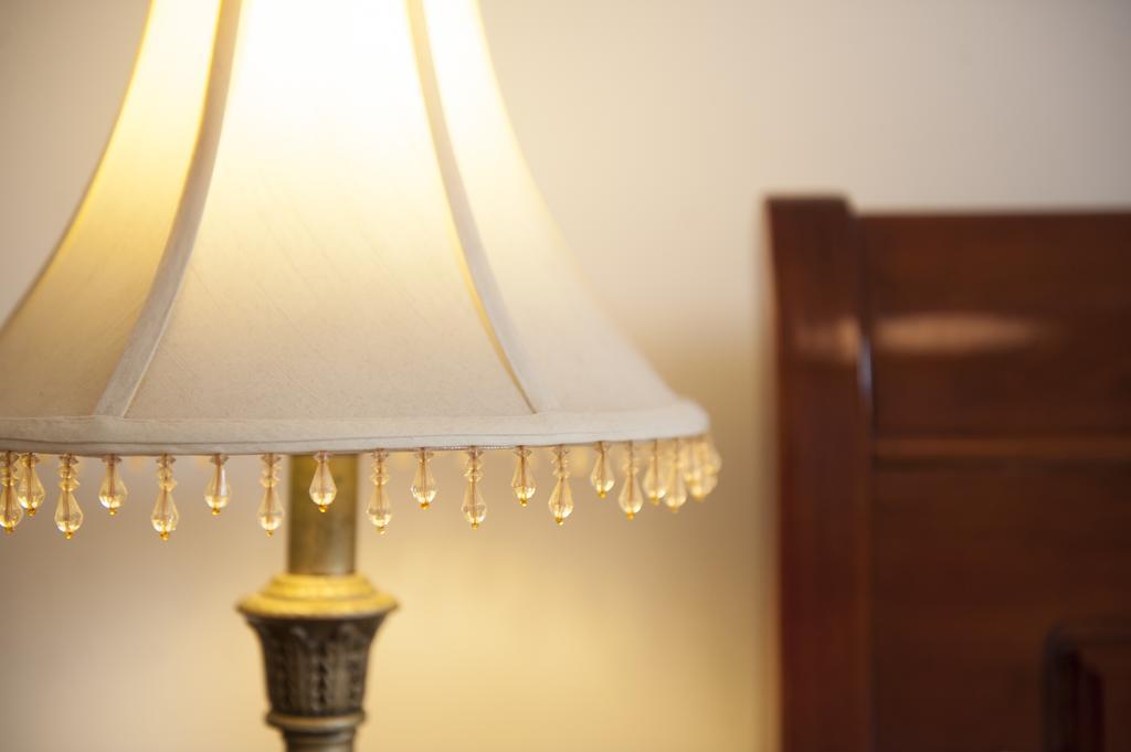 Cobb & Co Court Boutique Hotel Mudgee Ngoại thất bức ảnh