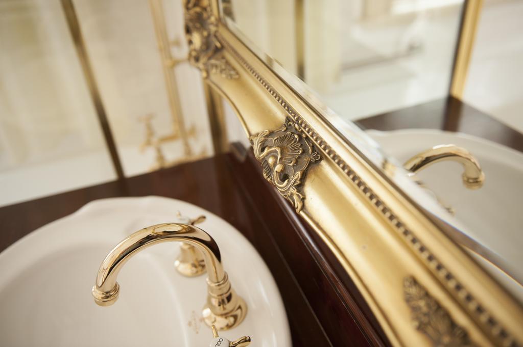 Cobb & Co Court Boutique Hotel Mudgee Ngoại thất bức ảnh