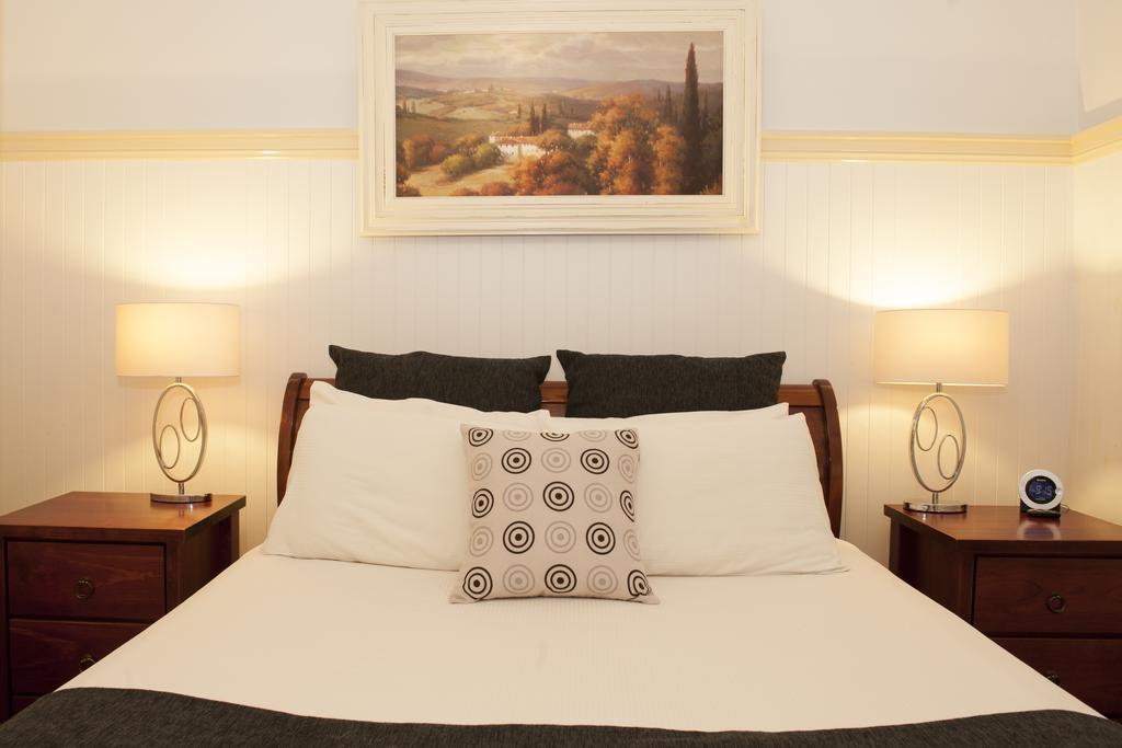 Cobb & Co Court Boutique Hotel Mudgee Ngoại thất bức ảnh