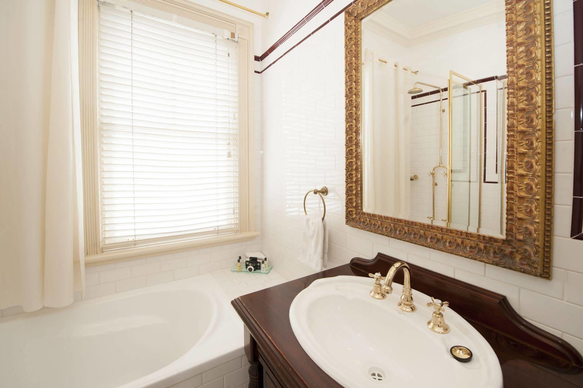 Cobb & Co Court Boutique Hotel Mudgee Ngoại thất bức ảnh