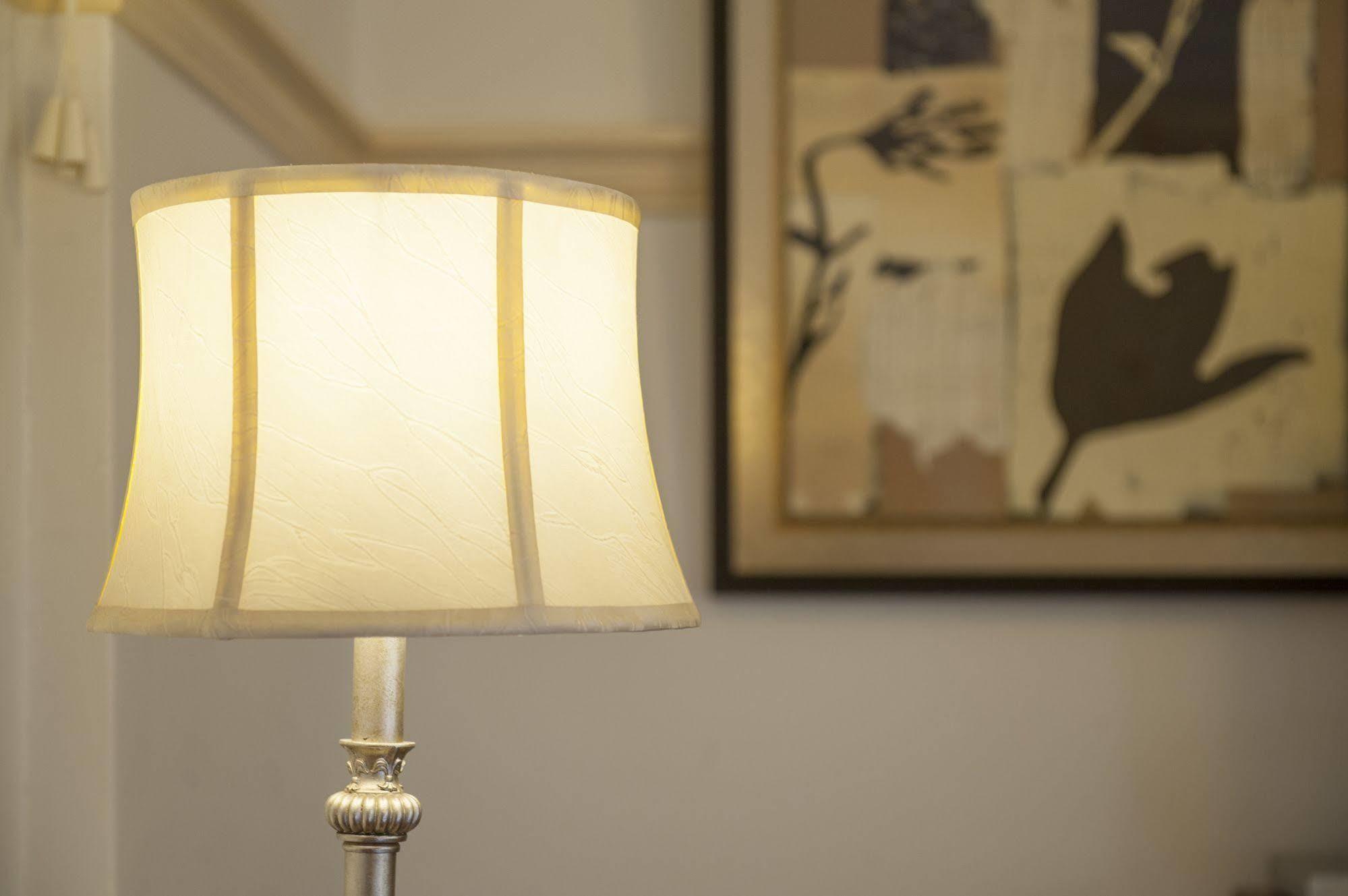 Cobb & Co Court Boutique Hotel Mudgee Ngoại thất bức ảnh