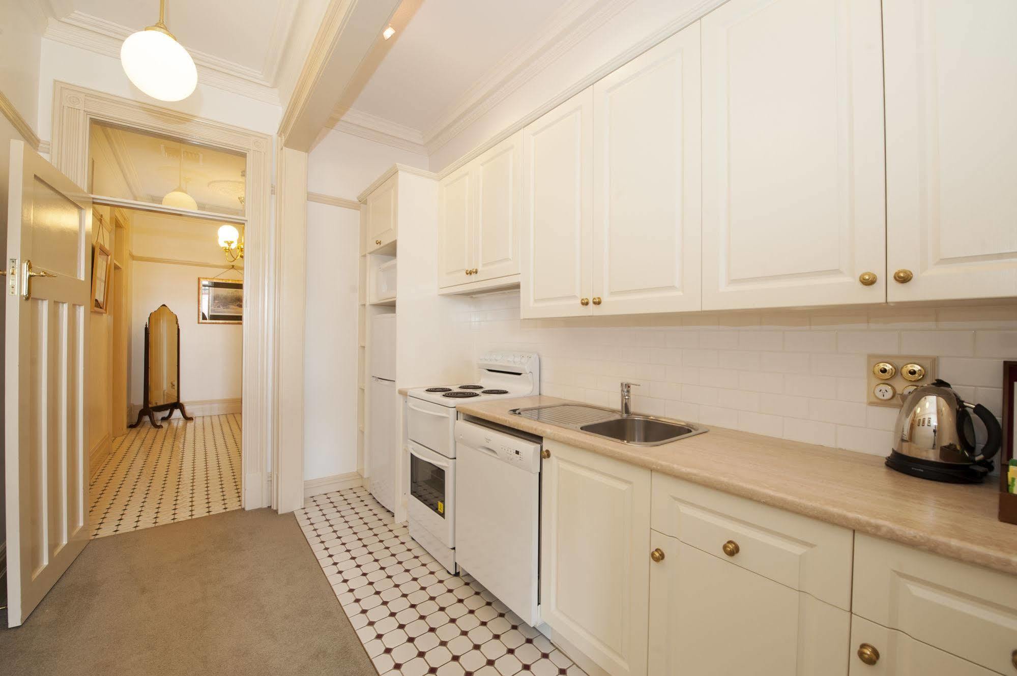 Cobb & Co Court Boutique Hotel Mudgee Ngoại thất bức ảnh