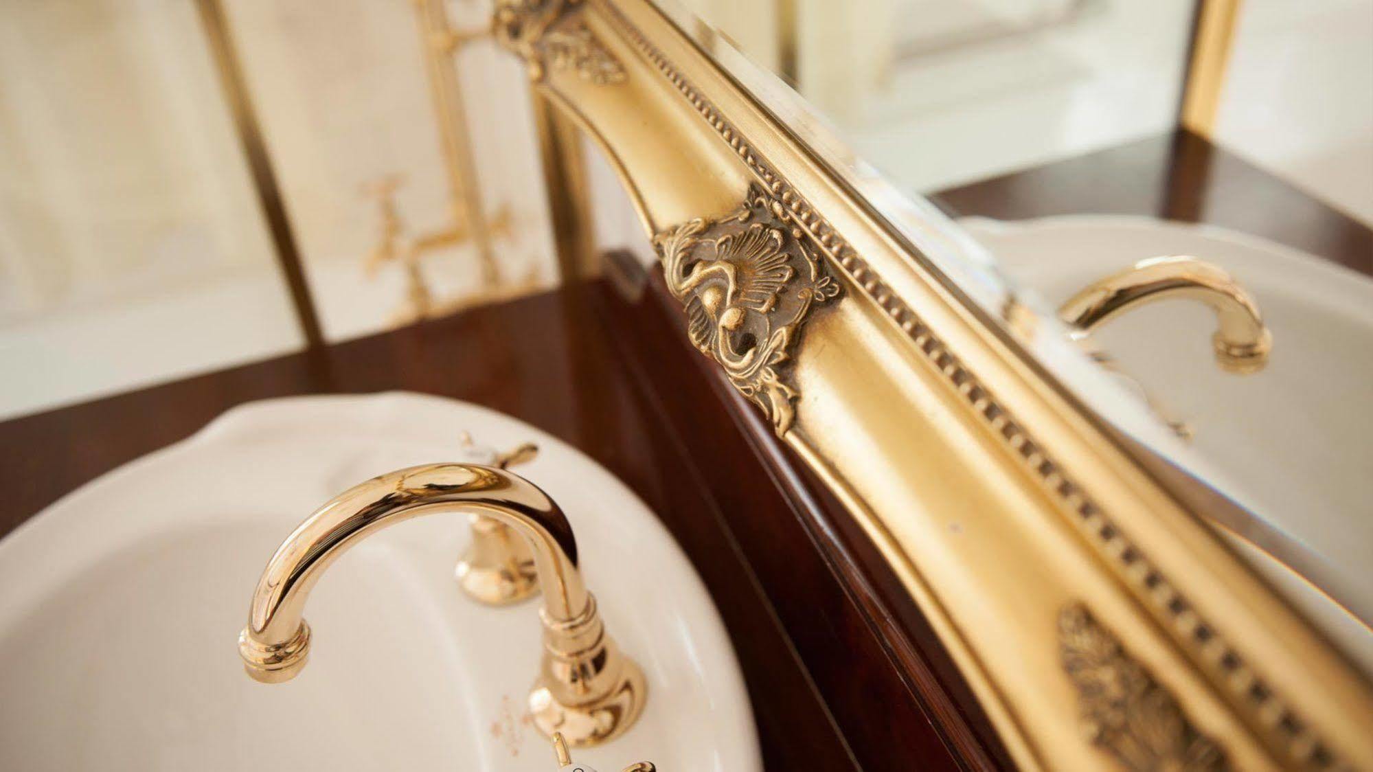 Cobb & Co Court Boutique Hotel Mudgee Ngoại thất bức ảnh