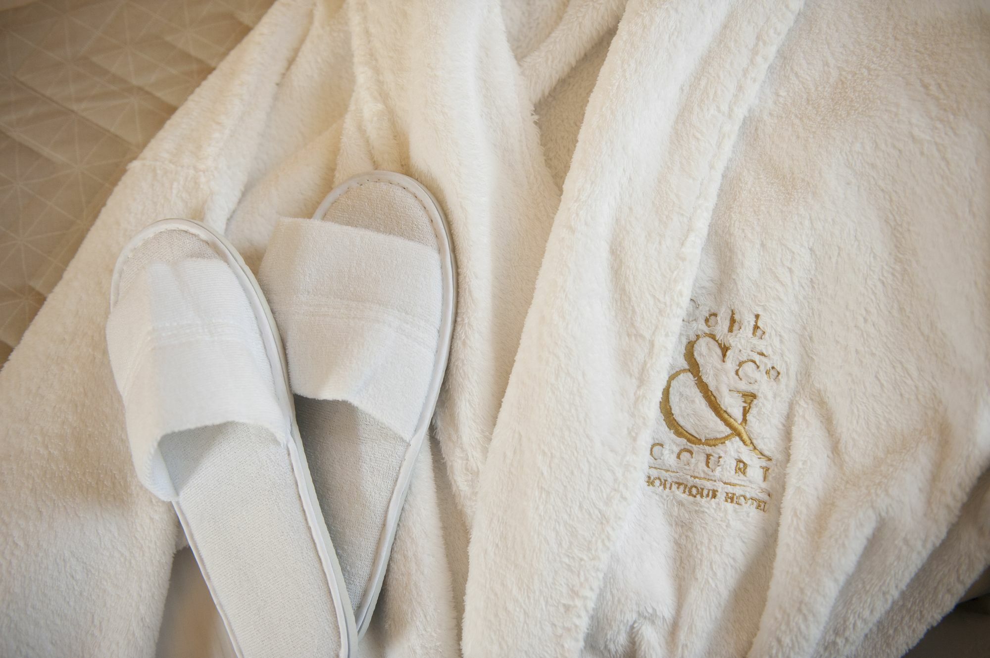 Cobb & Co Court Boutique Hotel Mudgee Ngoại thất bức ảnh